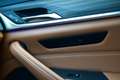 BMW 520 d | SPORT LINE | TREKHAAK | 360° | ACC | TOP !! Noir - thumbnail 23