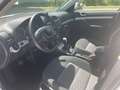 Skoda Octavia Combi Ambiente 4X4 Weiß - thumbnail 8