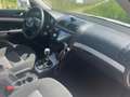 Skoda Octavia Combi Ambiente 4X4 Weiß - thumbnail 7