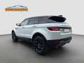 Land Rover Range Rover Evoque 2.0 Turbo 241 PS Blanc - thumbnail 7