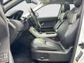 Land Rover Range Rover Evoque 2.0 Turbo 241 PS Blanc - thumbnail 10