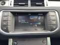 Land Rover Range Rover Evoque 2.0 Turbo 241 PS Blanc - thumbnail 18