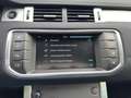 Land Rover Range Rover Evoque 2.0 Turbo 241 PS Blanc - thumbnail 20