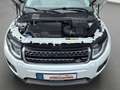 Land Rover Range Rover Evoque 2.0 Turbo 241 PS Blanc - thumbnail 28