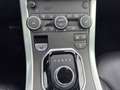 Land Rover Range Rover Evoque 2.0 Turbo 241 PS Blanc - thumbnail 22
