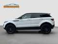 Land Rover Range Rover Evoque 2.0 Turbo 241 PS Blanc - thumbnail 8