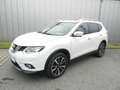 Nissan X-Trail X-TRAIL 1,6dCi N-Vision N-Vision Weiß - thumbnail 1
