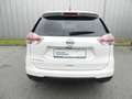 Nissan X-Trail X-TRAIL 1,6dCi N-Vision N-Vision Weiß - thumbnail 4