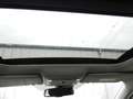 Nissan X-Trail X-TRAIL 1,6dCi N-Vision N-Vision Weiß - thumbnail 12