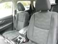 Nissan X-Trail X-TRAIL 1,6dCi N-Vision N-Vision Weiß - thumbnail 7