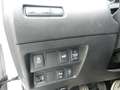 Nissan X-Trail X-TRAIL 1,6dCi N-Vision N-Vision Weiß - thumbnail 11
