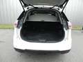 Nissan X-Trail X-TRAIL 1,6dCi N-Vision N-Vision Weiß - thumbnail 5