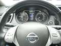 Nissan X-Trail X-TRAIL 1,6dCi N-Vision N-Vision Weiß - thumbnail 9