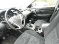 Nissan X-Trail X-TRAIL 1,6dCi N-Vision N-Vision Weiß - thumbnail 6