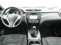 Nissan X-Trail X-TRAIL 1,6dCi N-Vision N-Vision Weiß - thumbnail 8