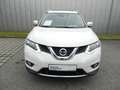 Nissan X-Trail X-TRAIL 1,6dCi N-Vision N-Vision Weiß - thumbnail 2