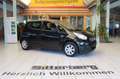 Kia Venga Vision Noir - thumbnail 1