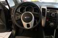 Kia Venga Vision Noir - thumbnail 9