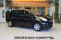 Kia Venga Vision Noir - thumbnail 2