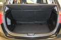 Kia Venga Vision Noir - thumbnail 12