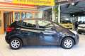 Kia Venga Vision Noir - thumbnail 3