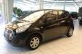 Kia Venga Vision Noir - thumbnail 7