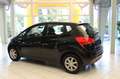 Kia Venga Vision Noir - thumbnail 6