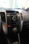 Kia Venga Vision Noir - thumbnail 10