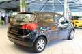 Kia Venga Vision Noir - thumbnail 4
