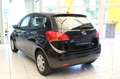 Kia Venga Vision Noir - thumbnail 5