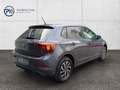 Volkswagen Polo Friends TSI Grau - thumbnail 2