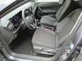 Volkswagen Polo Friends TSI Grau - thumbnail 5