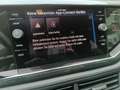 Volkswagen Polo Friends TSI Grau - thumbnail 18