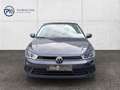 Volkswagen Polo Friends TSI Grau - thumbnail 3