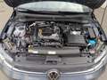 Volkswagen Polo Friends TSI Grau - thumbnail 16