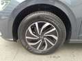 Volkswagen Polo Friends TSI Grau - thumbnail 13