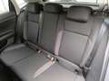 Volkswagen Polo Friends TSI Grau - thumbnail 10