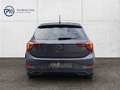 Volkswagen Polo Friends TSI Grau - thumbnail 4