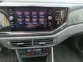 Volkswagen Polo Friends TSI Grau - thumbnail 11