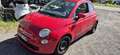 Fiat 500 1.2 Pop 69cv - thumbnail 9