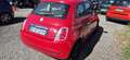 Fiat 500 1.2 Pop 69cv - thumbnail 2