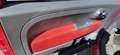 Fiat 500 1.2 Pop 69cv - thumbnail 7