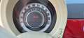 Fiat 500 1.2 Pop 69cv - thumbnail 8
