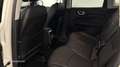 Jeep Compass 1.5 Turbo T4 130ch MHEV Limited 4x2 BVR7 - thumbnail 13