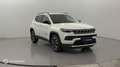 Jeep Compass 1.5 Turbo T4 130ch MHEV Limited 4x2 BVR7 - thumbnail 3