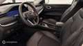 Jeep Compass 1.5 Turbo T4 130ch MHEV Limited 4x2 BVR7 - thumbnail 12