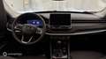 Jeep Compass 1.5 Turbo T4 130ch MHEV Limited 4x2 BVR7 - thumbnail 11