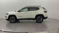 Jeep Compass 1.5 Turbo T4 130ch MHEV Limited 4x2 BVR7 - thumbnail 7
