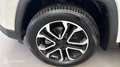 Jeep Compass 1.5 Turbo T4 130ch MHEV Limited 4x2 BVR7 - thumbnail 19