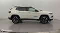 Jeep Compass 1.5 Turbo T4 130ch MHEV Limited 4x2 BVR7 - thumbnail 4
